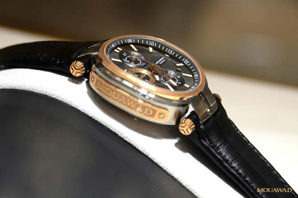 mouawad\press\mouawad-swiss-watch-collections-debut-01.jpg